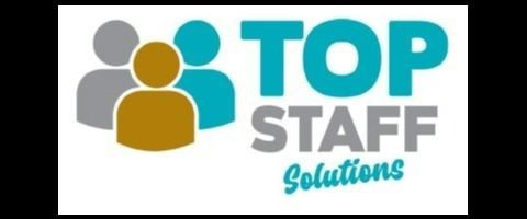 Top Staff Solutions Limited