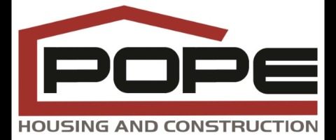 Pope Housing & Construction