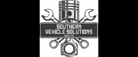 Southern Vehicle Solutions