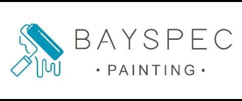 Bay Spec Painting