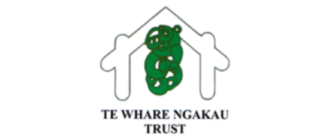 Te Whare Ngakau Trust