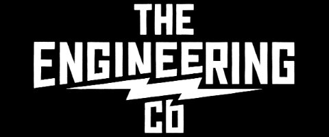 The Engineering Co (HB) Ltd
