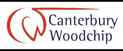 Canterbury Woodchip Supplies Limited