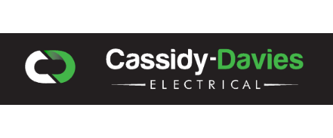 Cassidy Davies Electrical