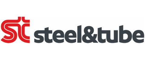 Steel & Tube Holdings