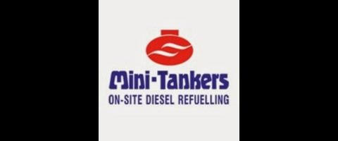 Waikato Mini-Tankers Ltd