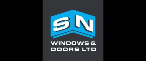 S N WINDOWS & DOORS LIMITED