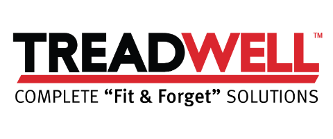 Listing logo