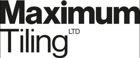 Maximum Tiling Ltd