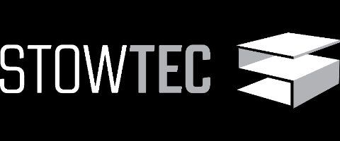 Stowtec