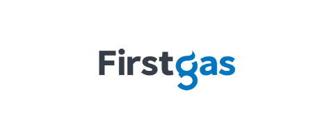 Clarus (Firstgas)