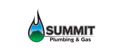 Summit Plumbing