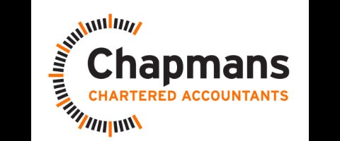 Chapmans Chartered Accountants Limited