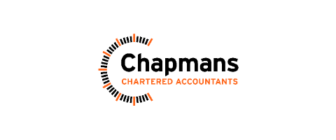 Chapmans Chartered Accountants Limited