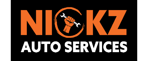 Nickz Auto Services