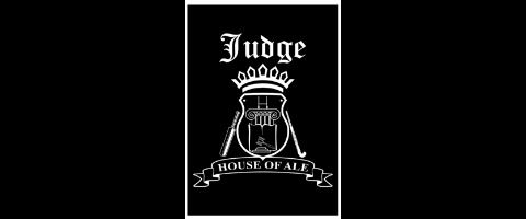 Judge House of Ale