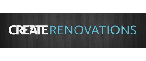 Create Renovations