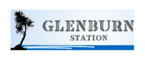 Glenburn Station 2007 LTD