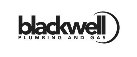 Blackwell Plumbing and Gas Ltd