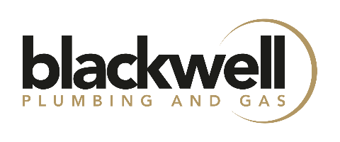 Blackwell Plumbing and Gas Limited