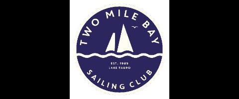 Two Mile Bay Sailing Club