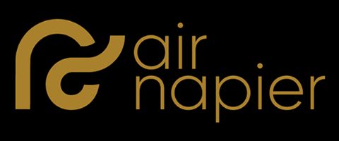Air Napier Ltd