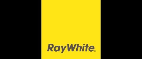 Ray White - Smart Property Management