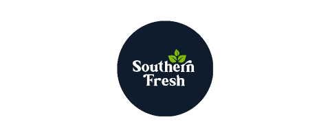 Southern Fresh Group