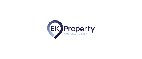 Listing logo