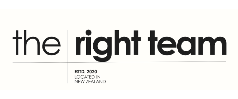 Listing logo