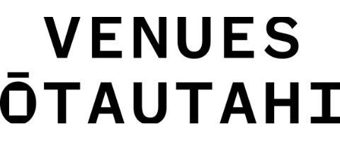 Listing logo