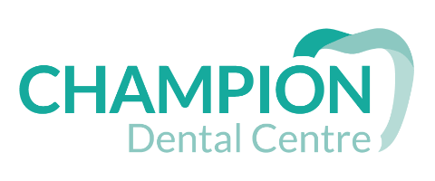 Champion Dental Centre