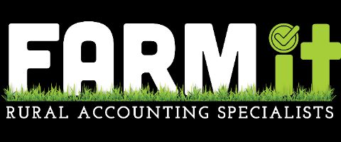 FARMit Accountants Limited Partnership