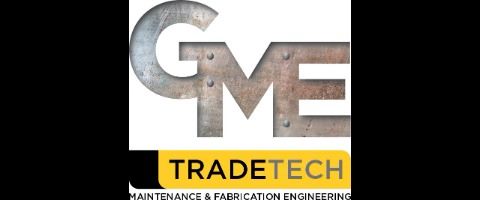 GME - Tradetech Engineering Services.