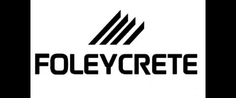 FoleyCrete (Bay districts LTD)