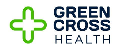 Green Cross Health Ltd