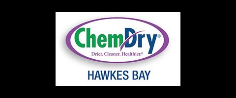 ChemDry Hawkes Bay