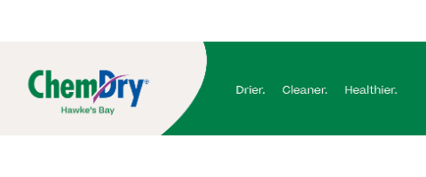 ChemDry Hawkes Bay