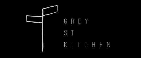 Grey Street Kitchen