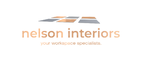 Nelson Interiors