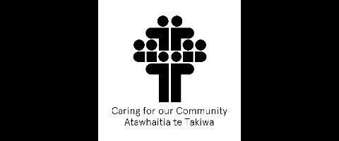 Dargaville Medical Centre