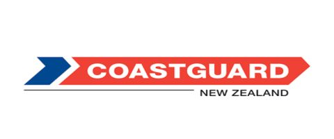 Coastguard NZ
