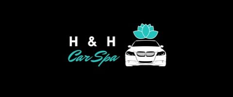 H&H Car Spa