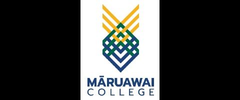 Maruawai College
