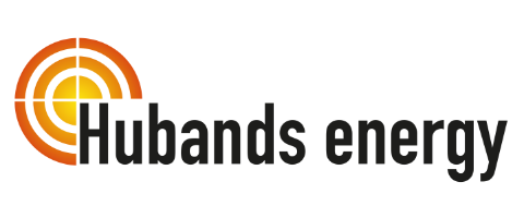 Hubands Energy