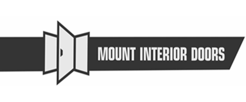 Mount Interior Doors logo