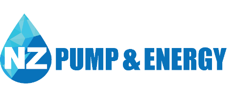 NZ Pump & Energy