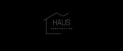 Haus construction limited
