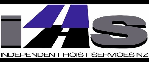 Independent Hoist Services NZ Ltd