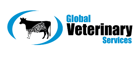 Global Veterinary Services